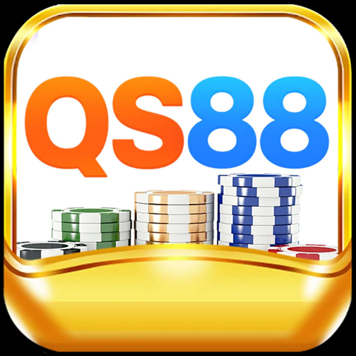 qs88pavelcom episode artwork