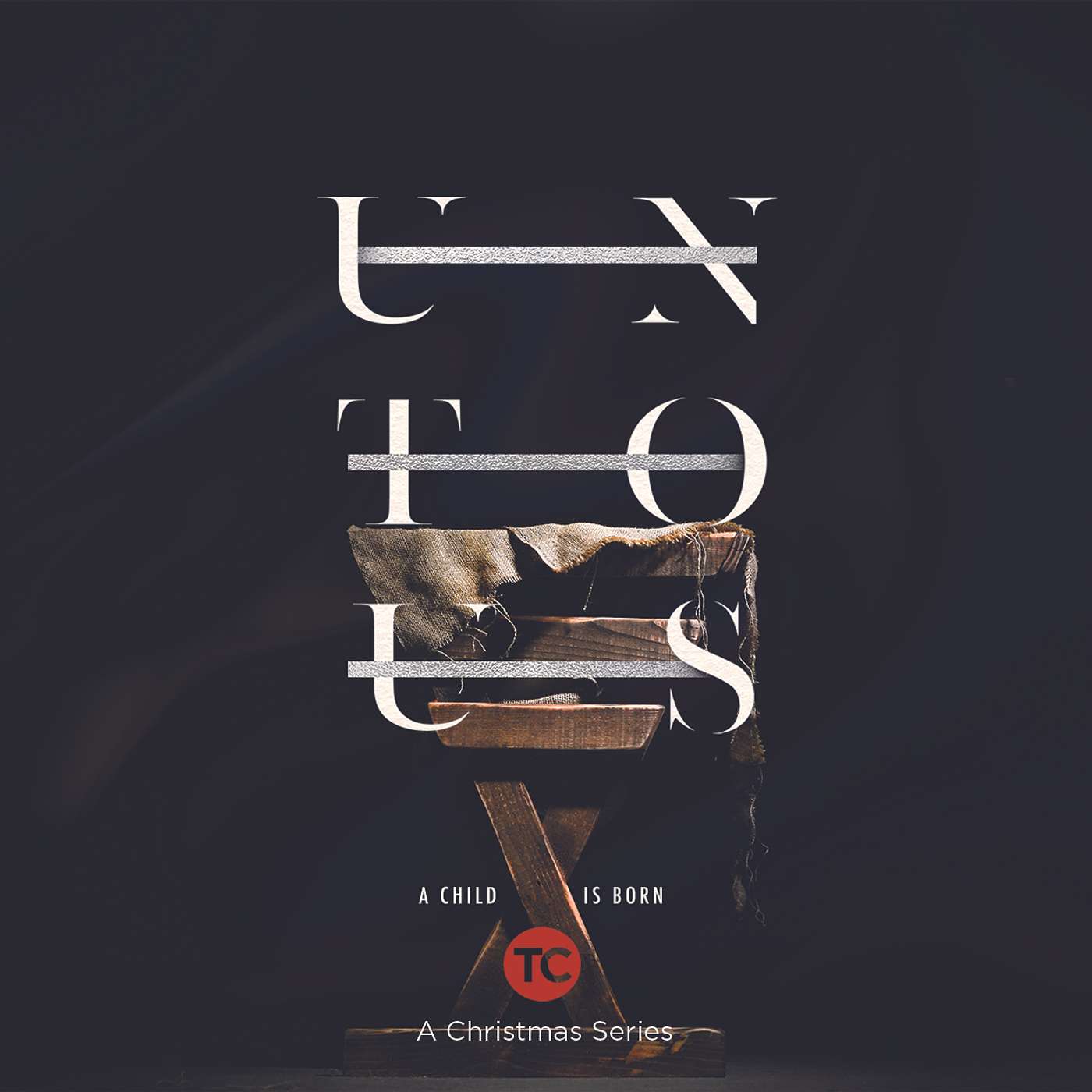 The Cross Church Audio- Greg Howard