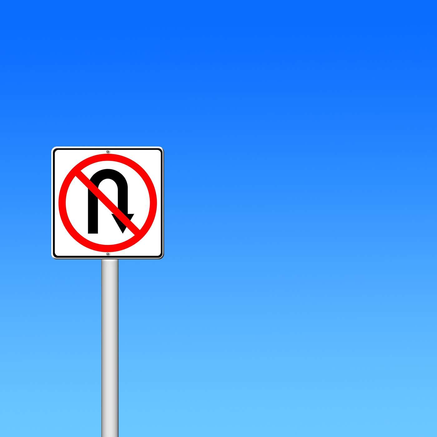 Recognizing and resolving prior work conflicts