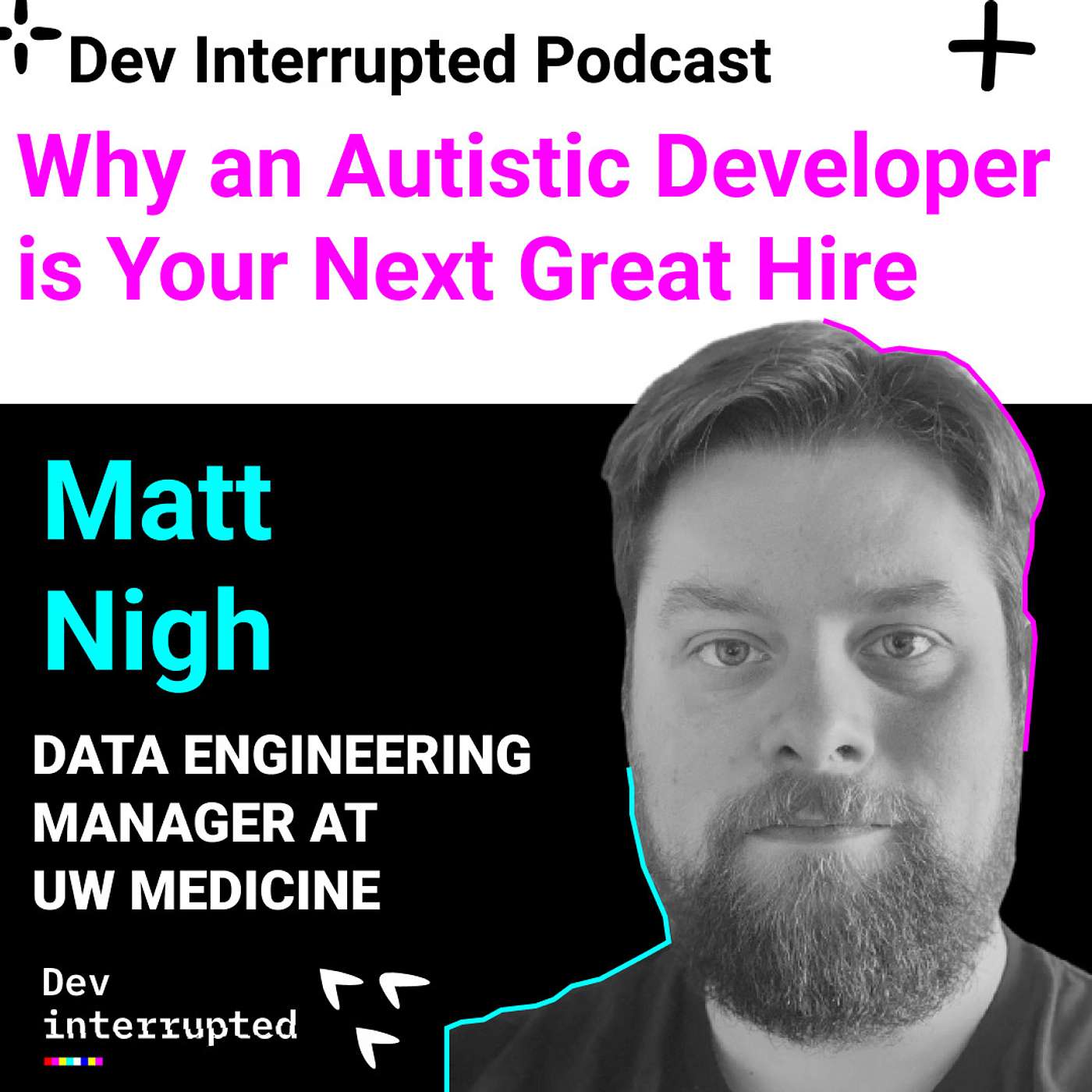 Dev Interrupted