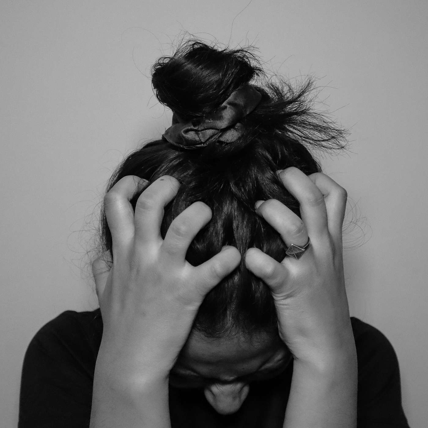 The Nightmare of Motherhood in Germany The Nightmare of Motherhood in Germany