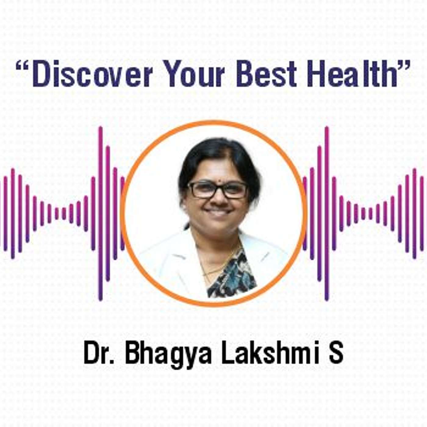 Yashoda Hospitals Podcast