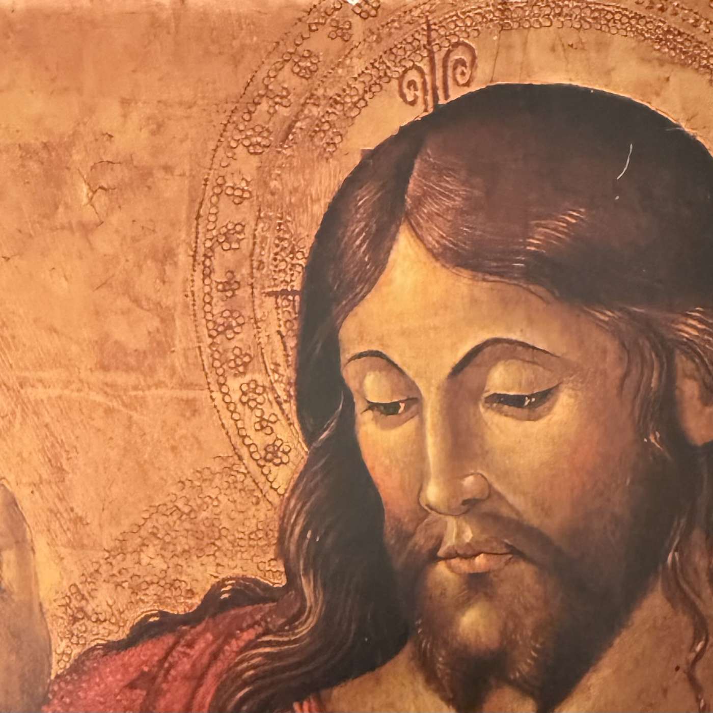 Pomp & Circumstance; From Trenches to Moon’s Dug-out; and Romeo & Juliet’s terrible First Performance