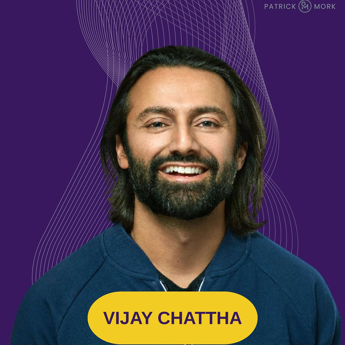 Safe From AI? These 3 Industries Already Know They Are