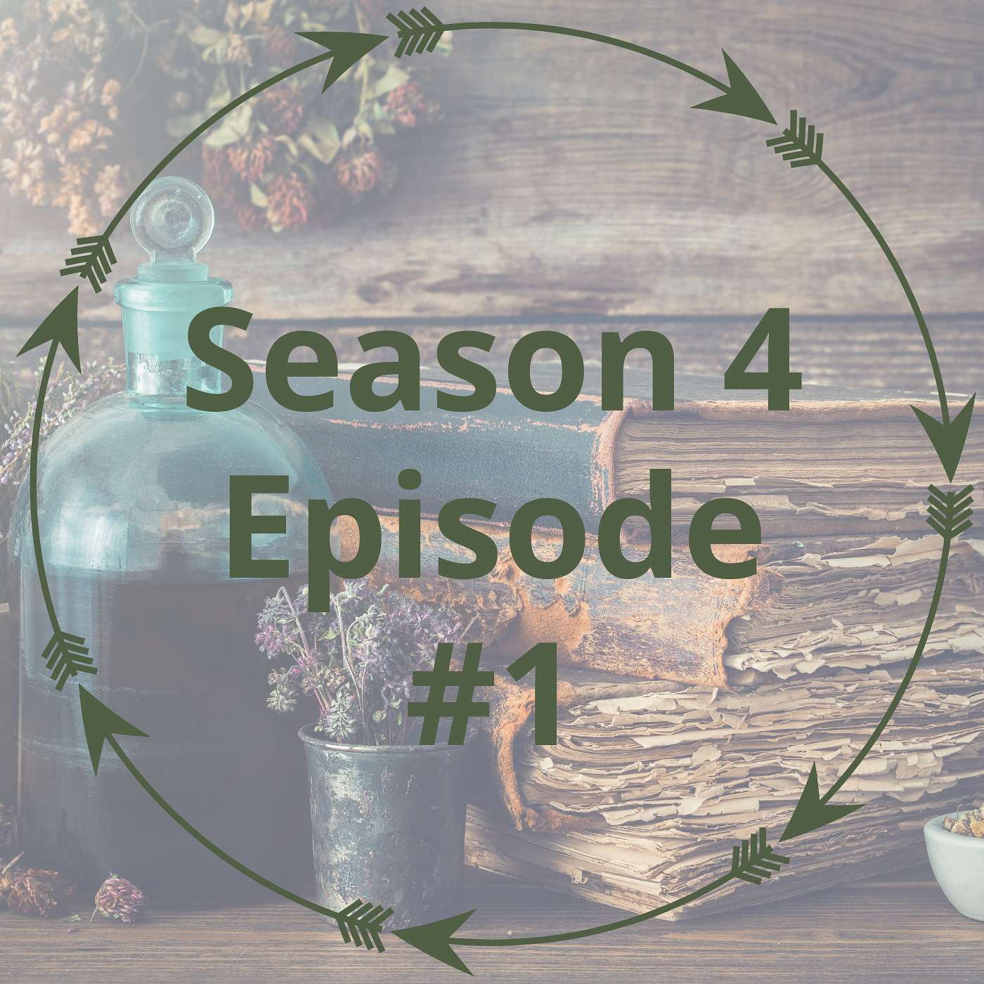 Episode #1S4: A dilemma about an anxious client and a question about the doula value