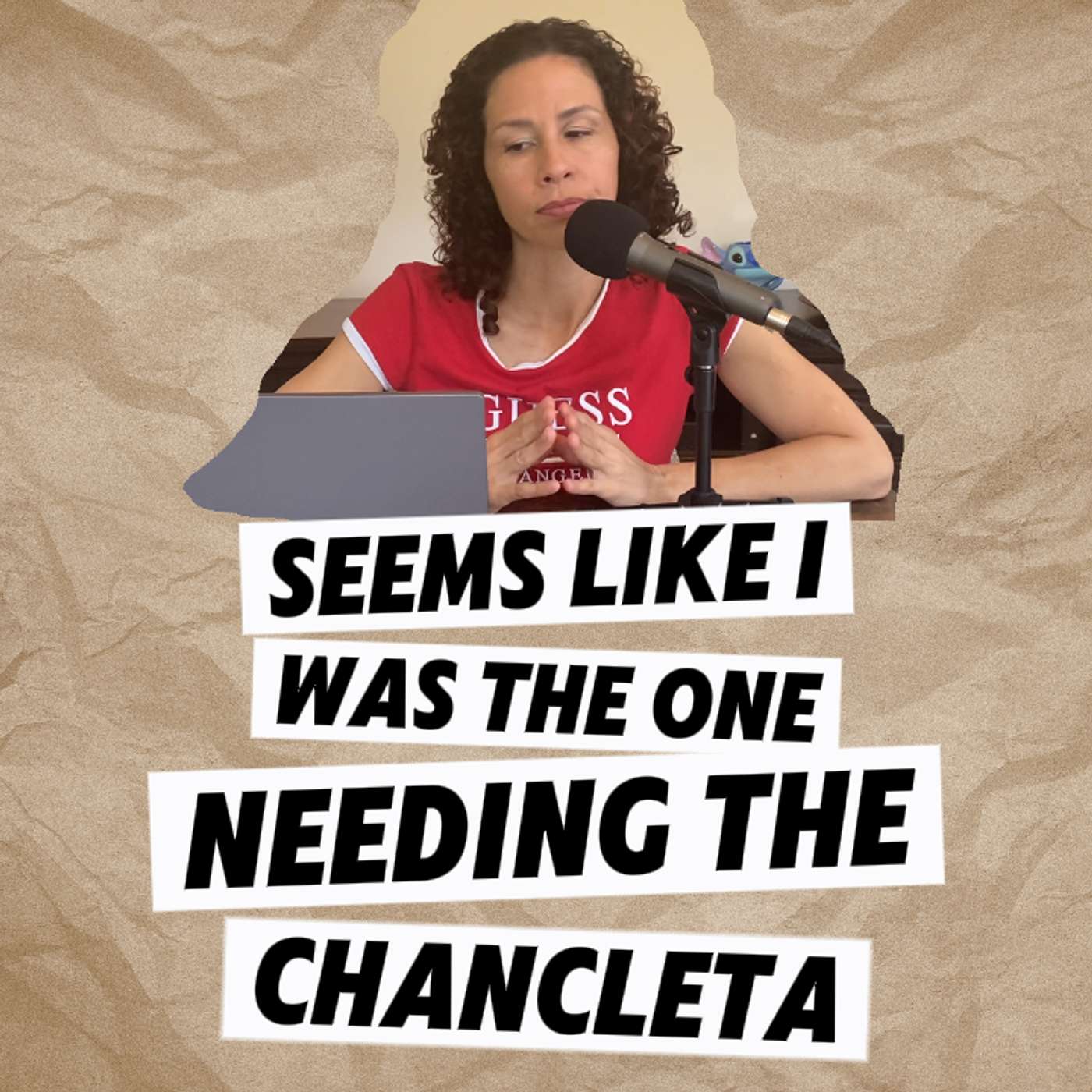 How to Know if You’re an Emotionally Immature Parent | BASS Podcast How to Know if You’re an Emotionally Immature Parent | BASS Podcast