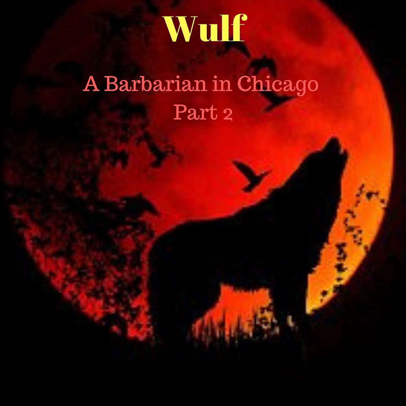 PaleoJays Smoothie Cafe