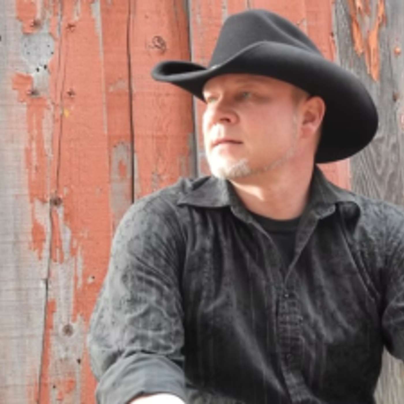 Kai Clark Set for Prescott Folk Sessions Show