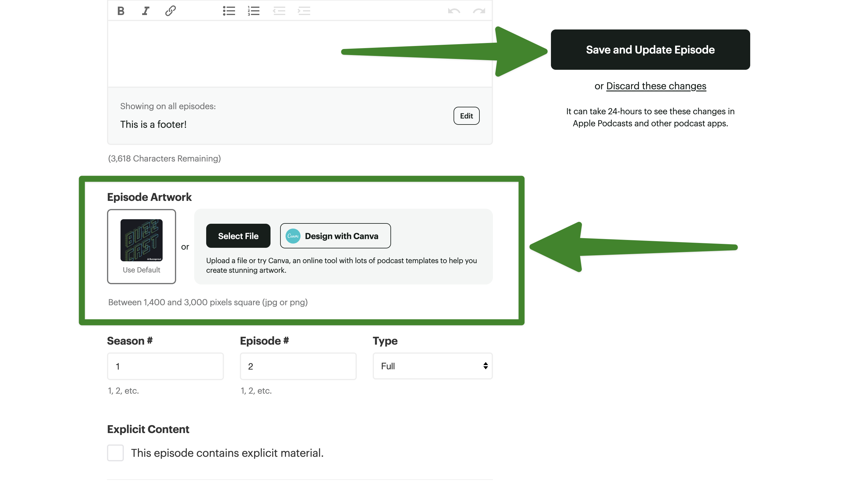 Episode Specific Artwork.png