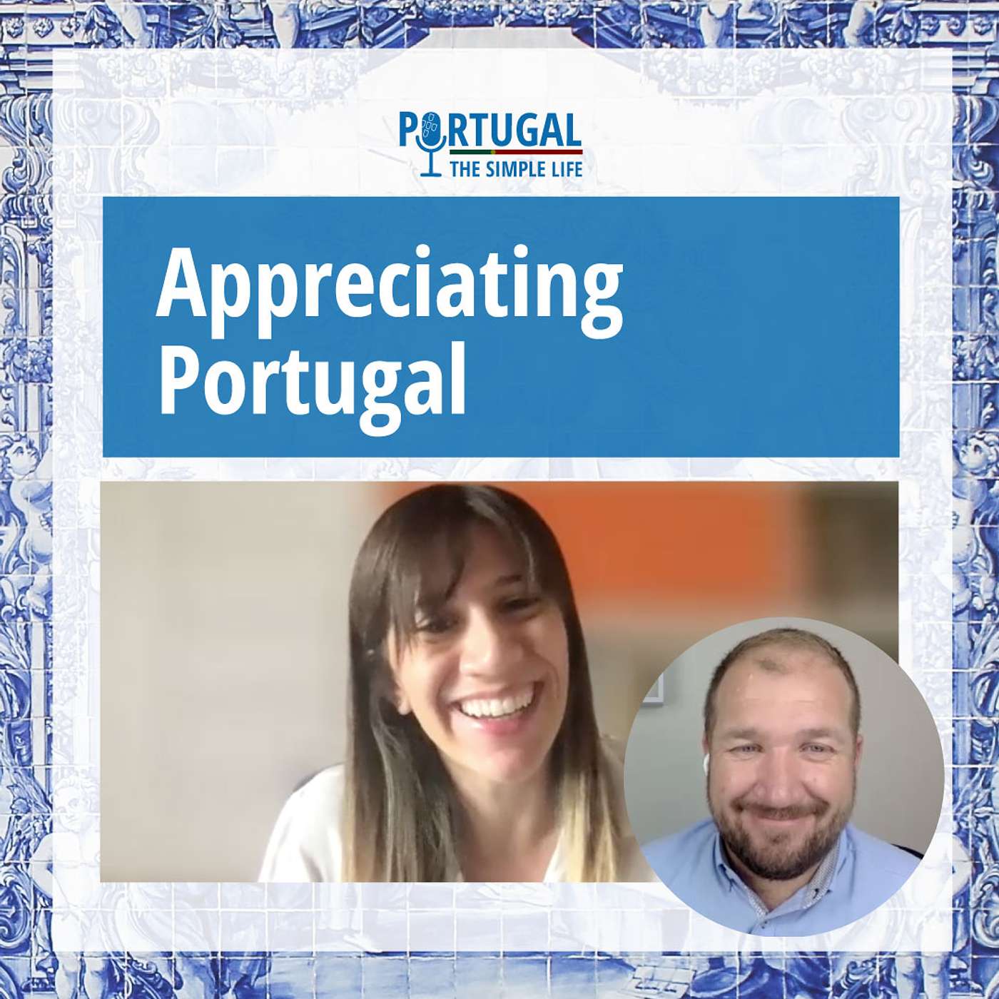 Portugal - The Simple Life