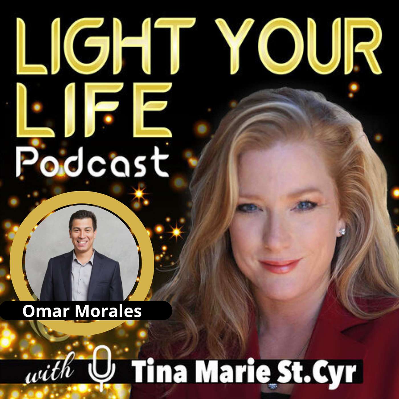 Ignite Your Leadership