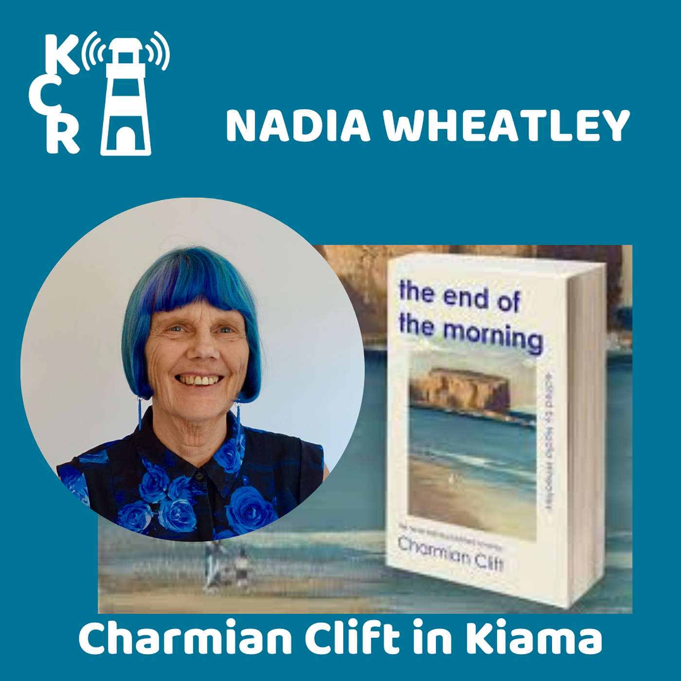 Kiama Community Radio\'s Podcast
