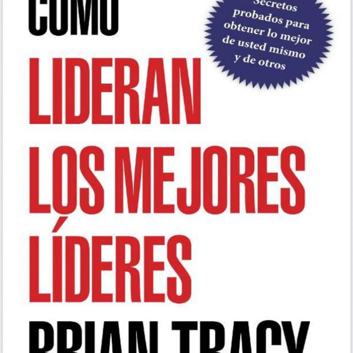 Javier Vasquez\'s Podcast