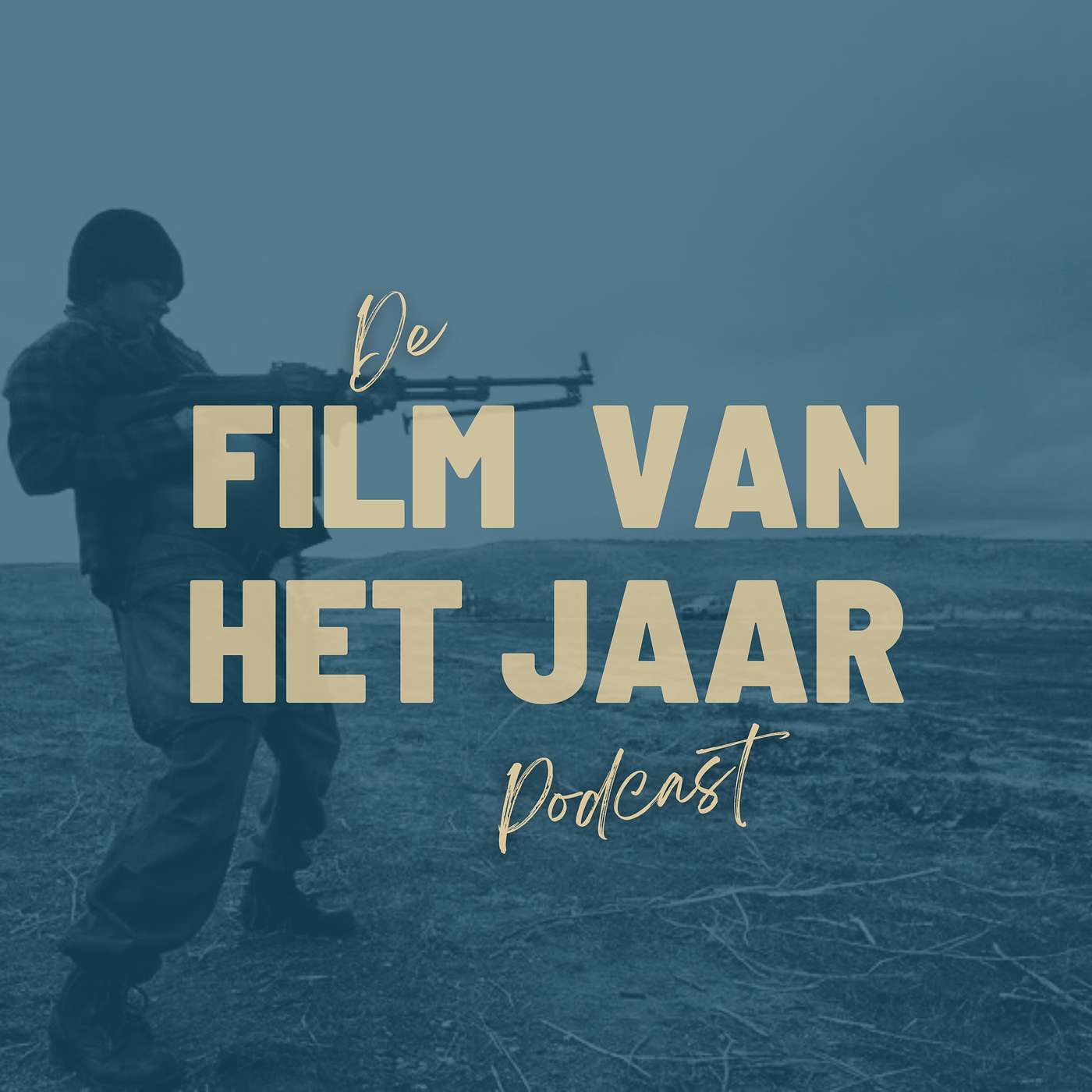 Wat draait er in september in de bioscopen en filmhuizen?