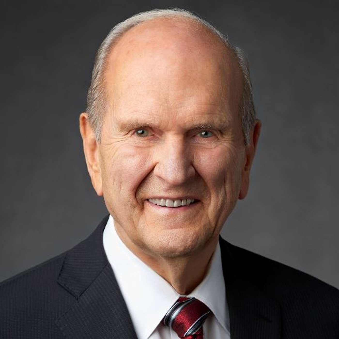 The Mormon Hope Podcast