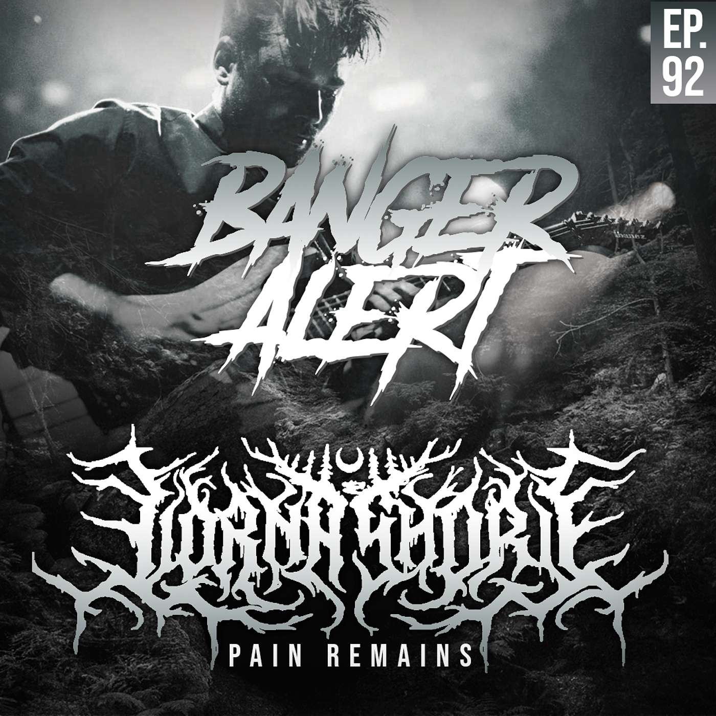 Banger Alert