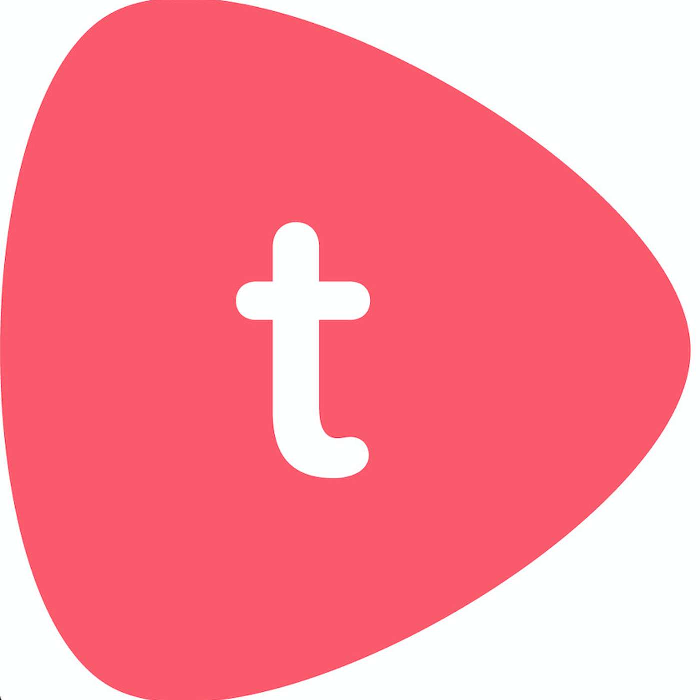 Vendor feature - Toddle - The Planathon