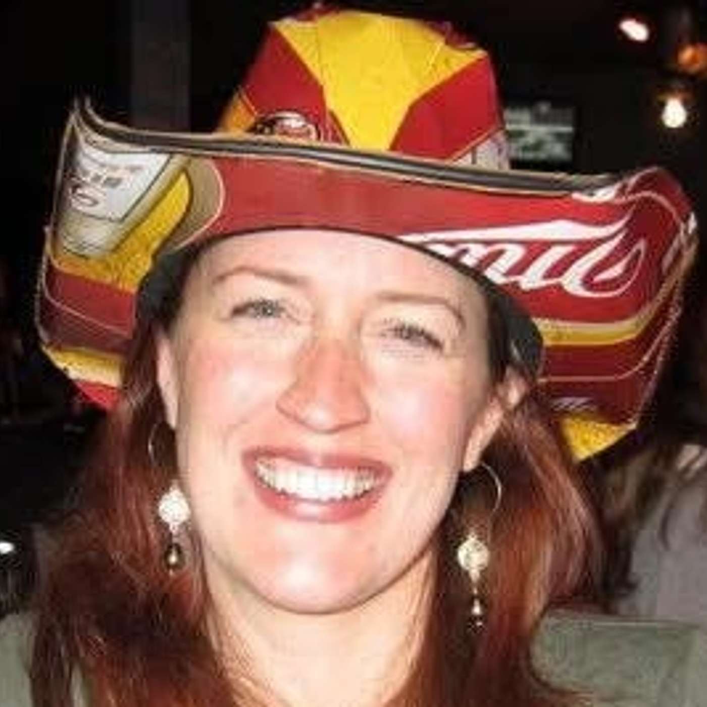 Ink vs Algorithm: The Writers\' Pod