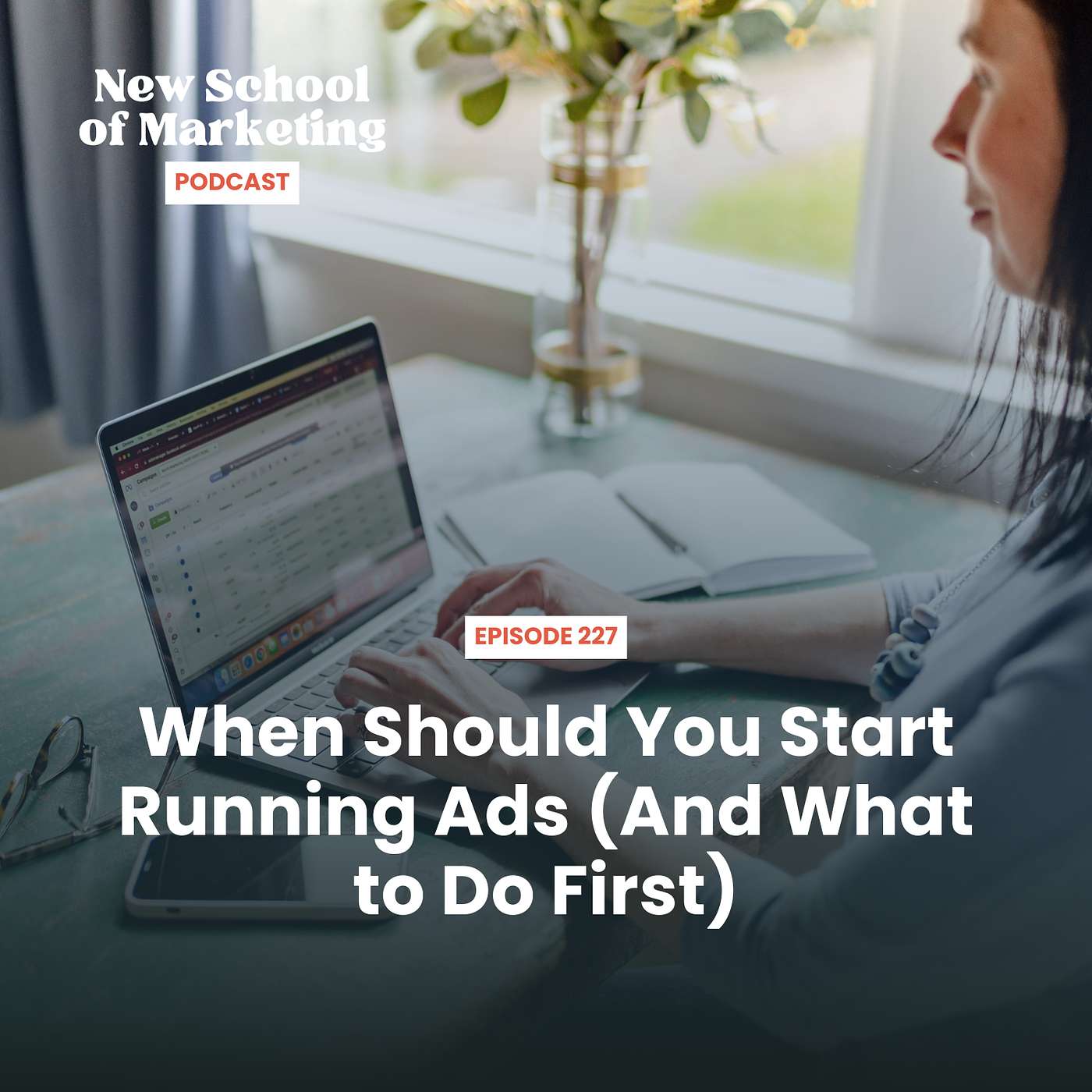 When Should You Start Running Ads (And What to Do First)