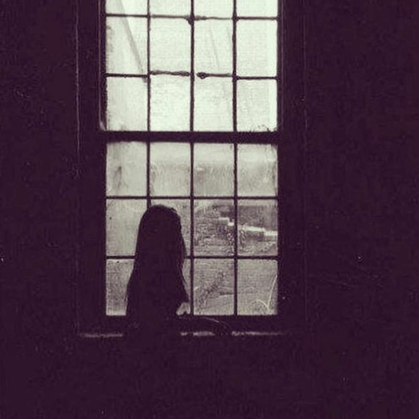 The Night Owl: True Ghost Stories