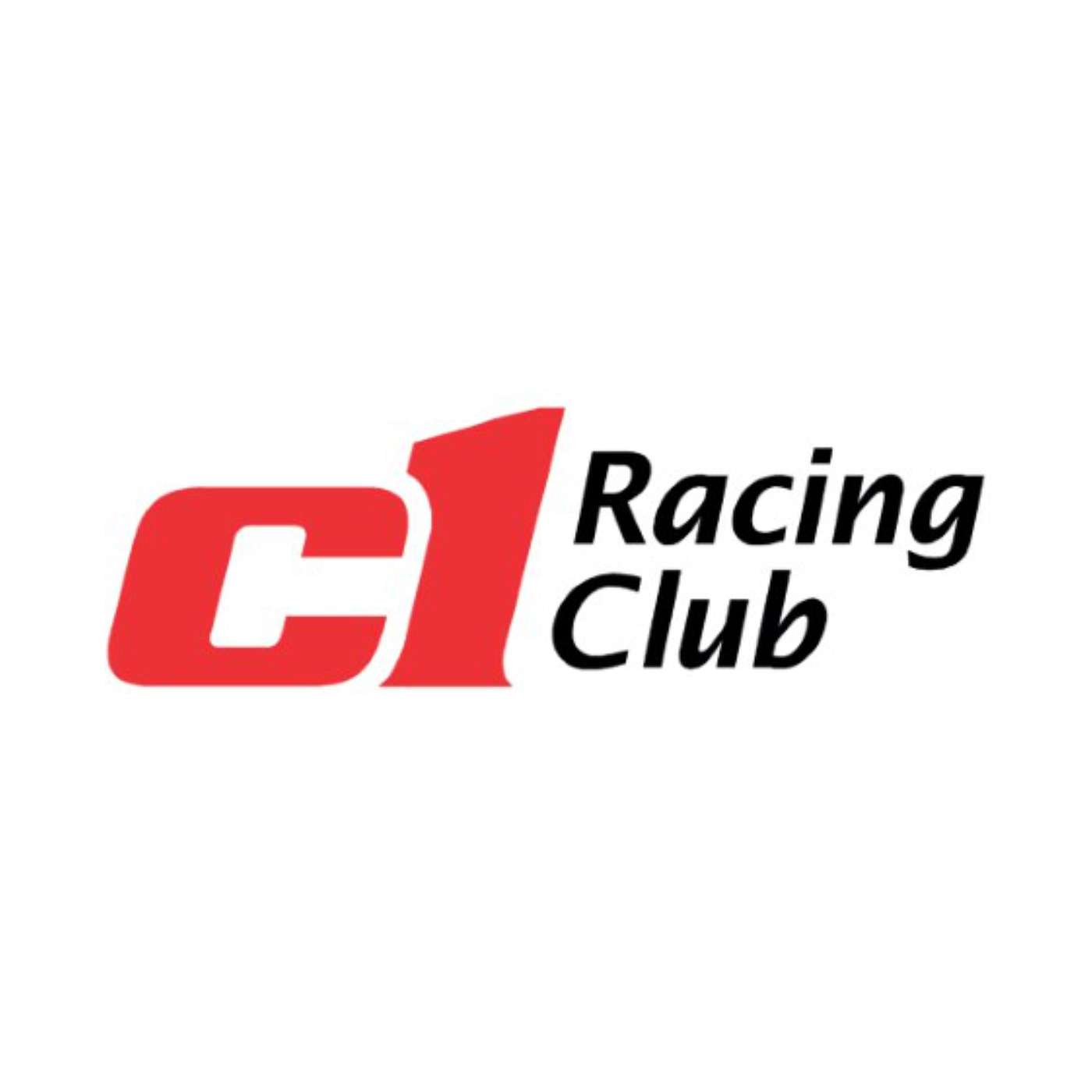 BARC - The British Automobile Racing Club Audio News and Interviews