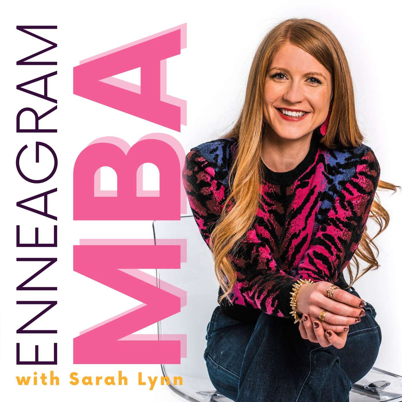 11. On Air Typing Session with Communications Teacher, Lindsay Bennett, Type 9, 2 or 6
