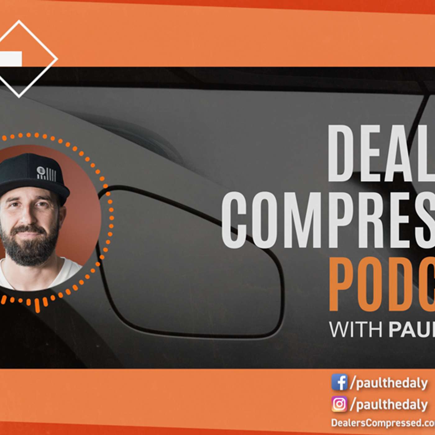 Clarity Compressed: Build a Better Business Through Better Brand Development