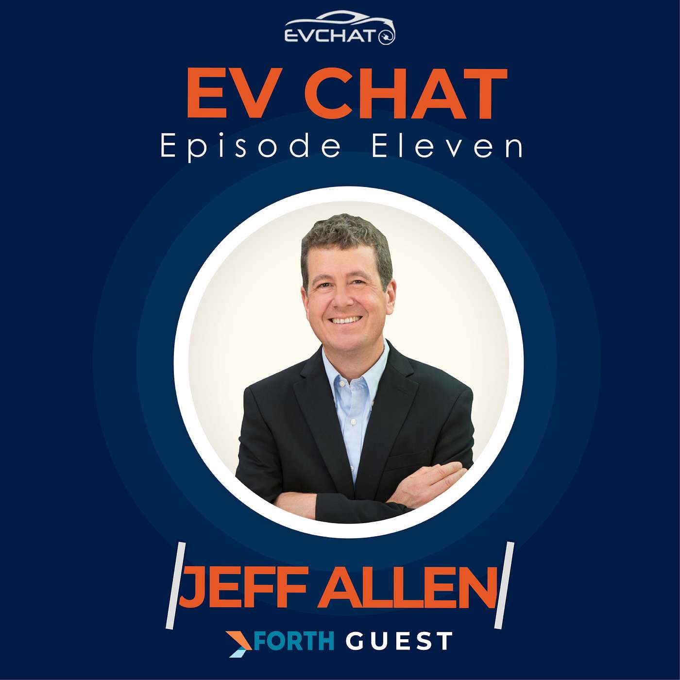 EV Chat