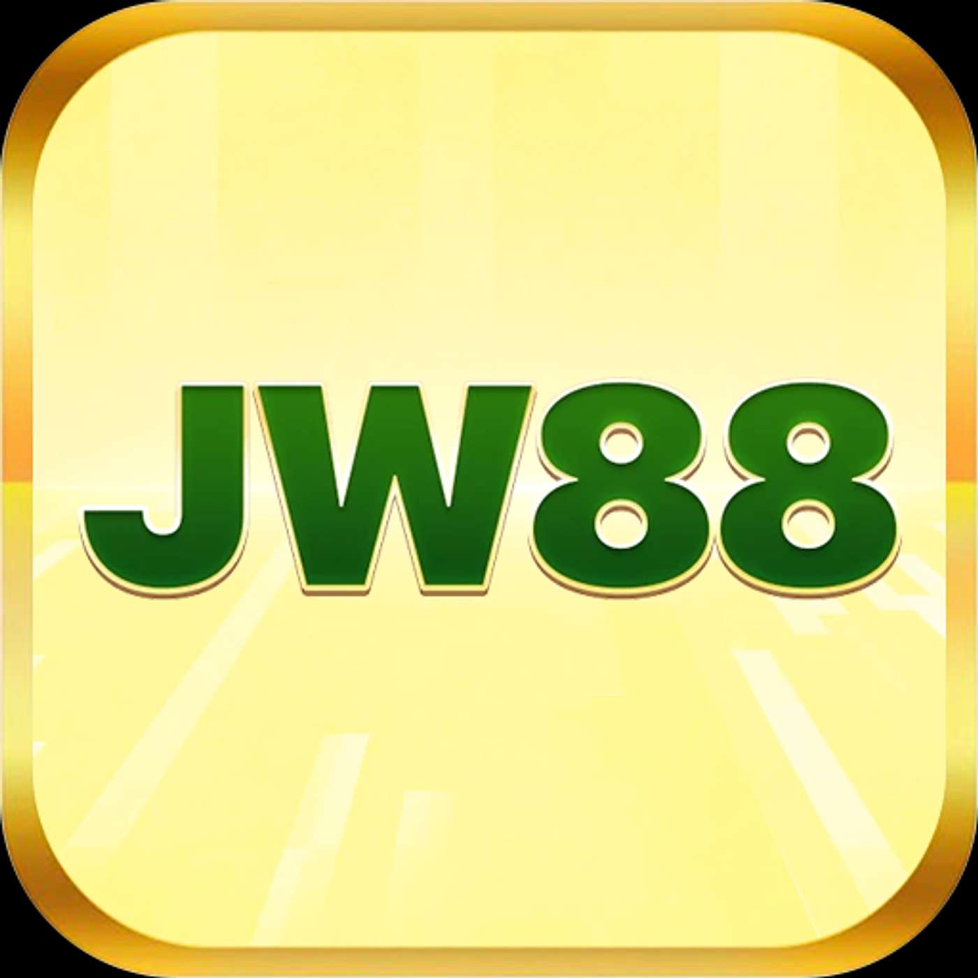 JW88 mobile episode artwork