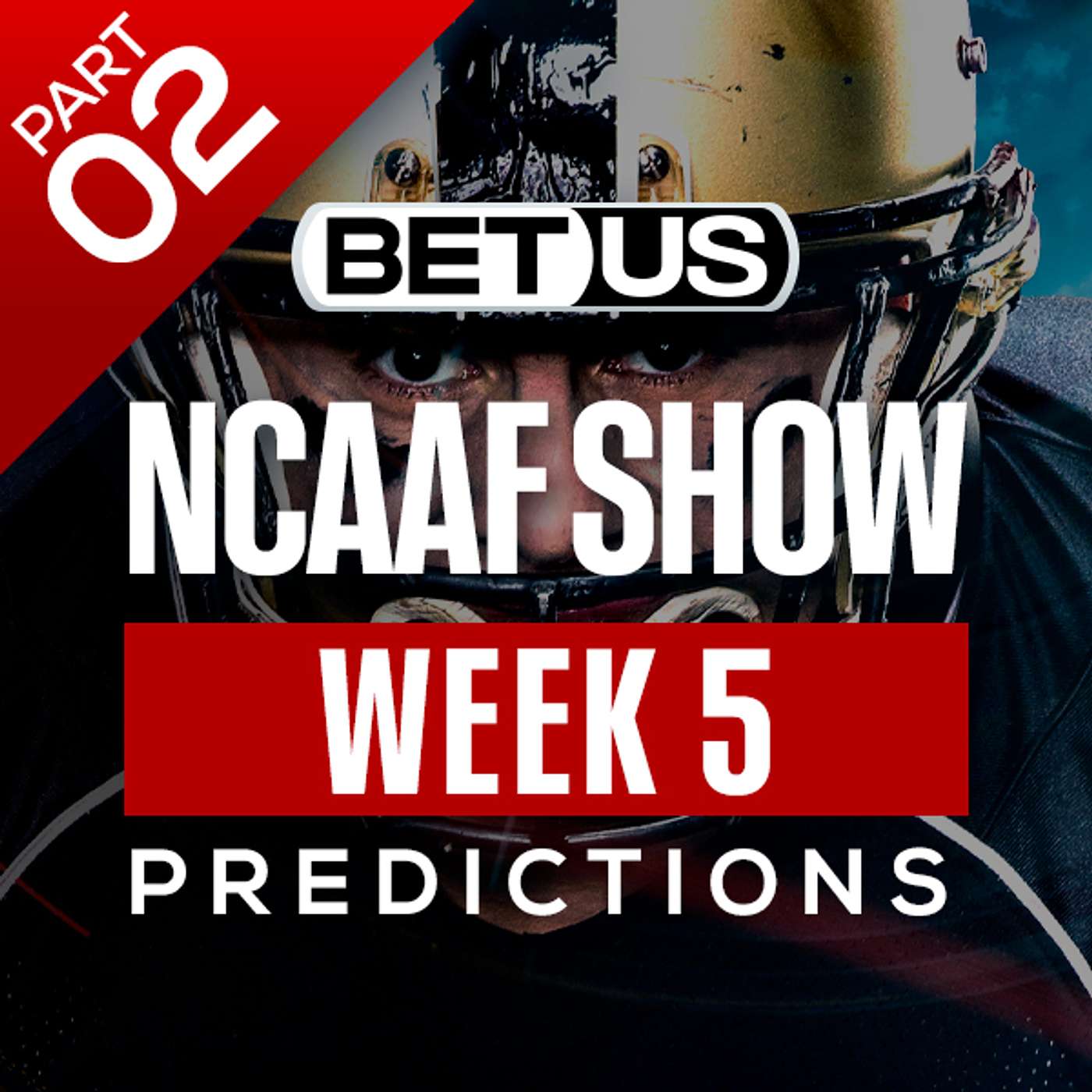 BetUS Football