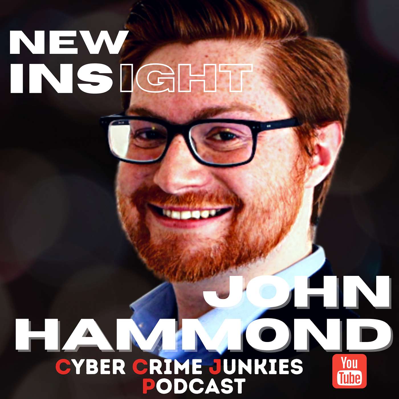 Cyber Crime Junkies