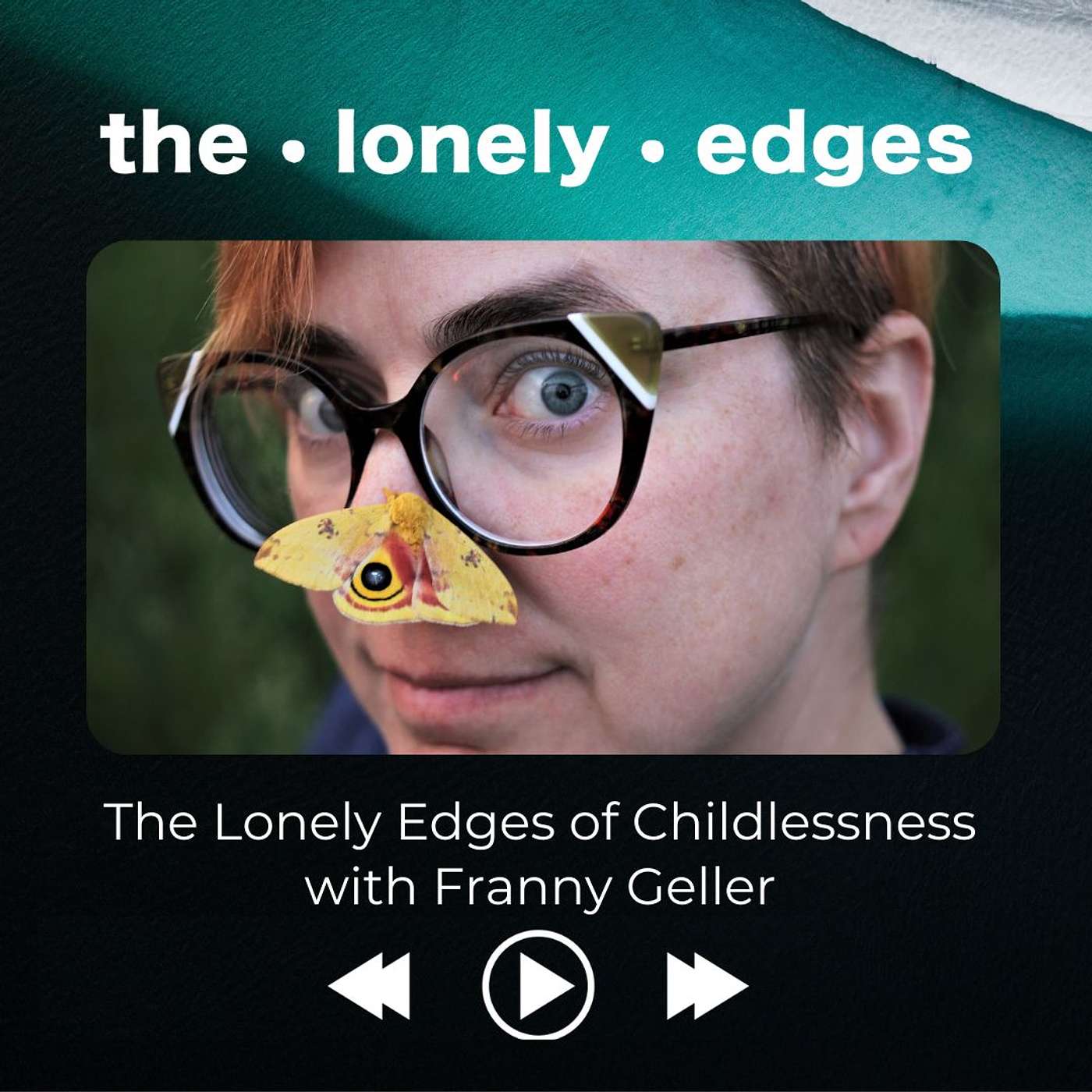The Lonely Edges