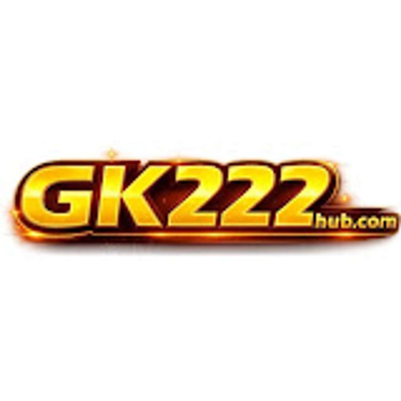 GK222