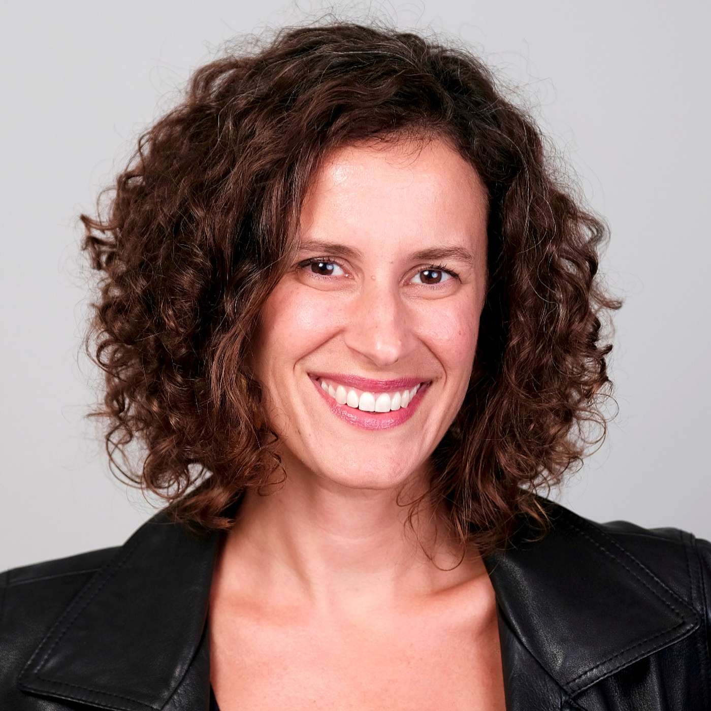 Fierce Womxn Writing - Inspiring You to Write More