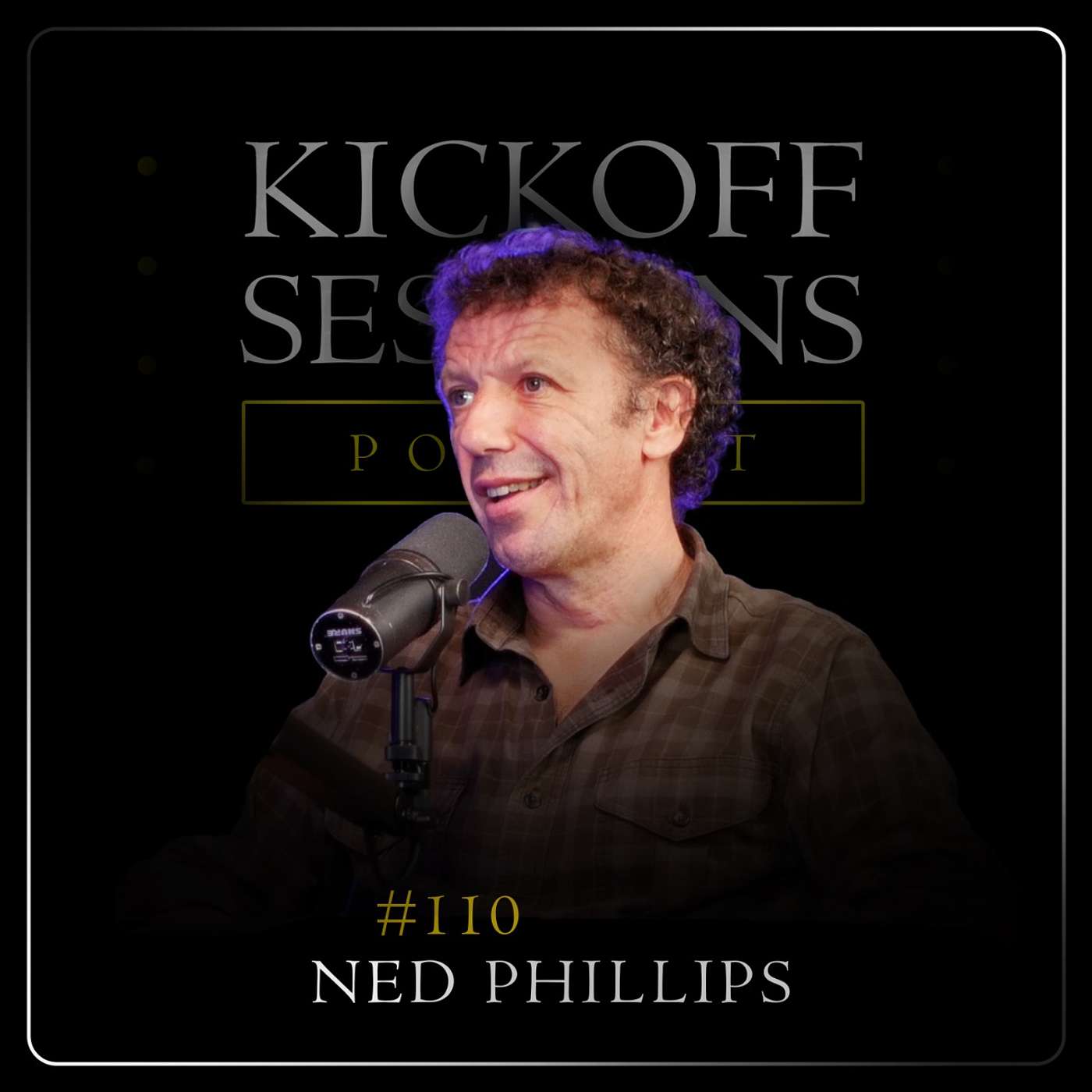 Kickoff Sessions