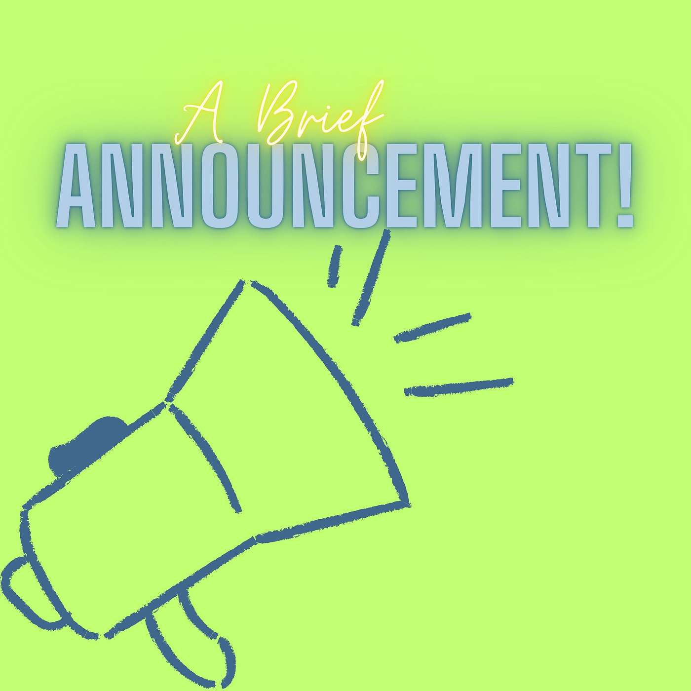 Music at a Rational Volume