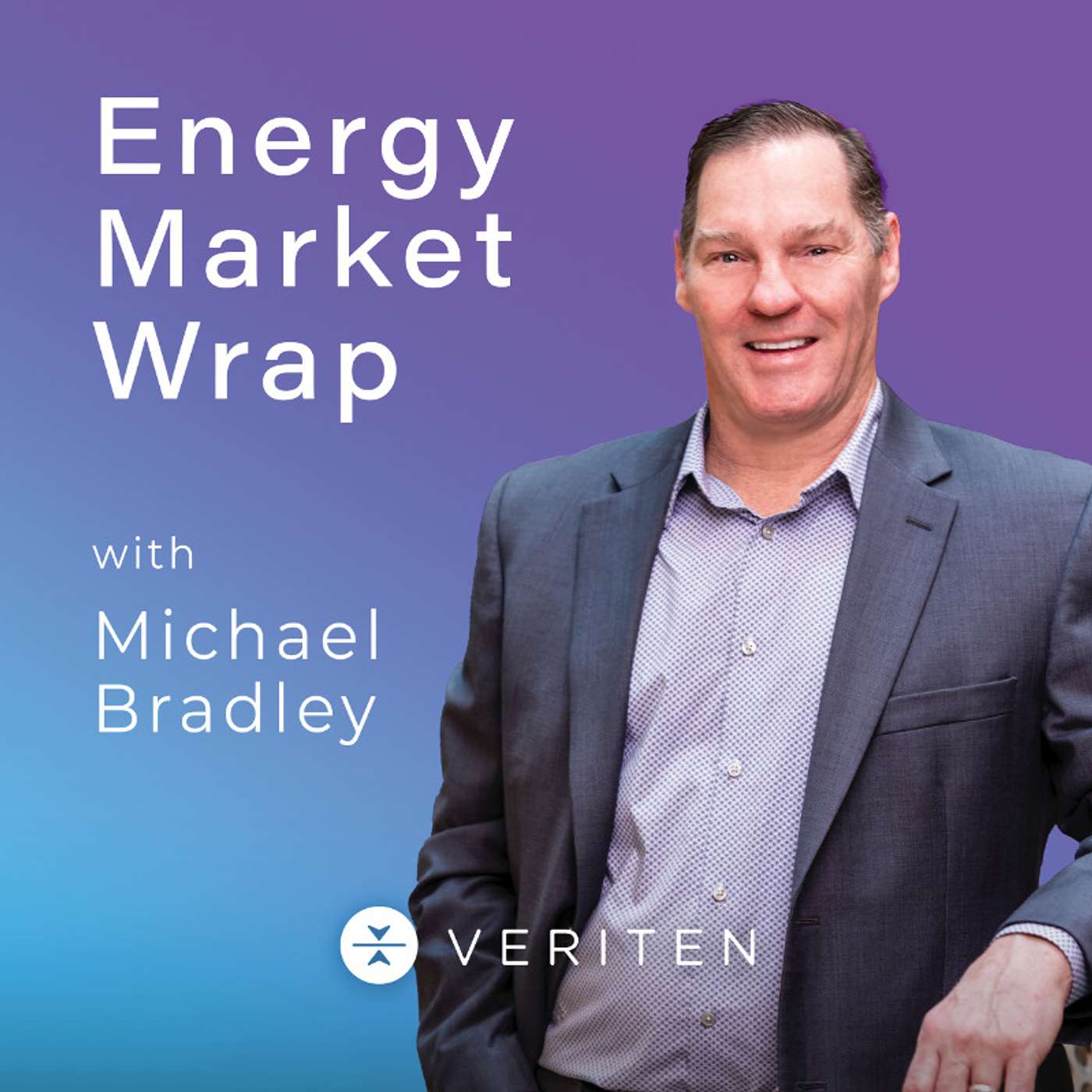 Energy Market Wrap