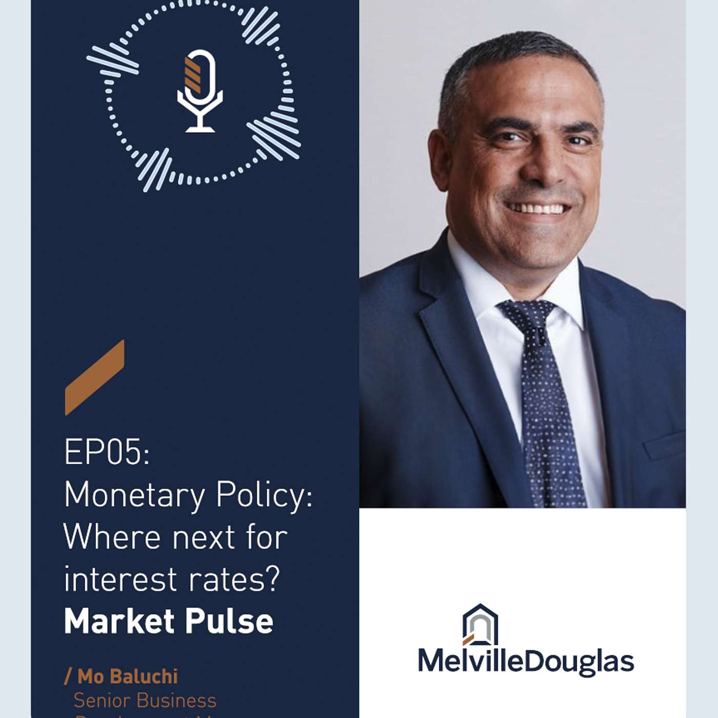 Monetary Policy: where next for interest rates? Monetary Policy: where next for interest rates?