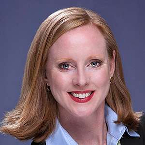 Sheri Traxler