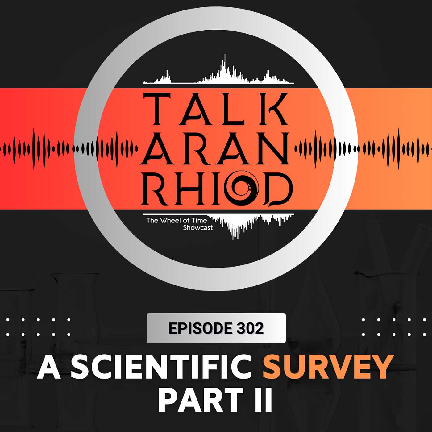 One Third Makes a Whole (A Scientific Survey Part II)