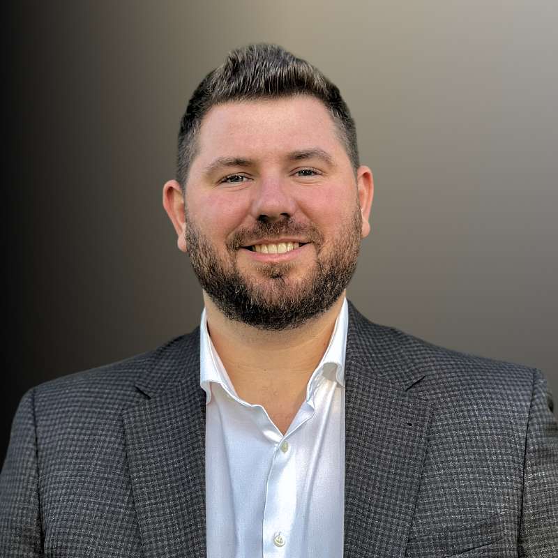 Eric Joern
