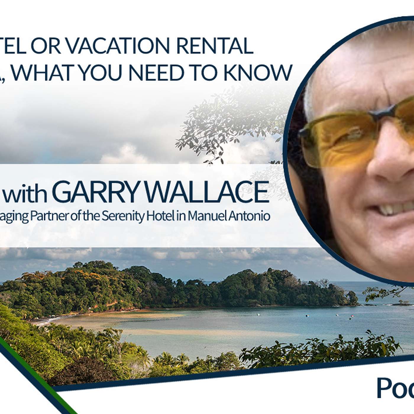 Costa Rica Investments, Real Estate & Relocation