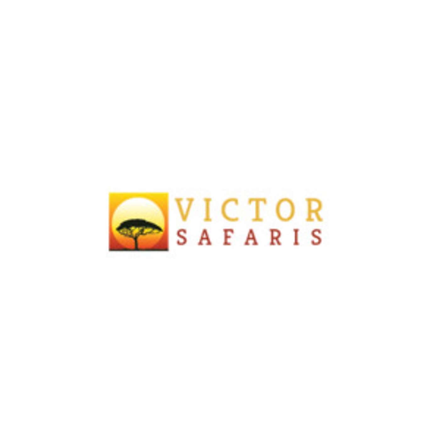 Victor Tours and Safaris's Podcast cover art