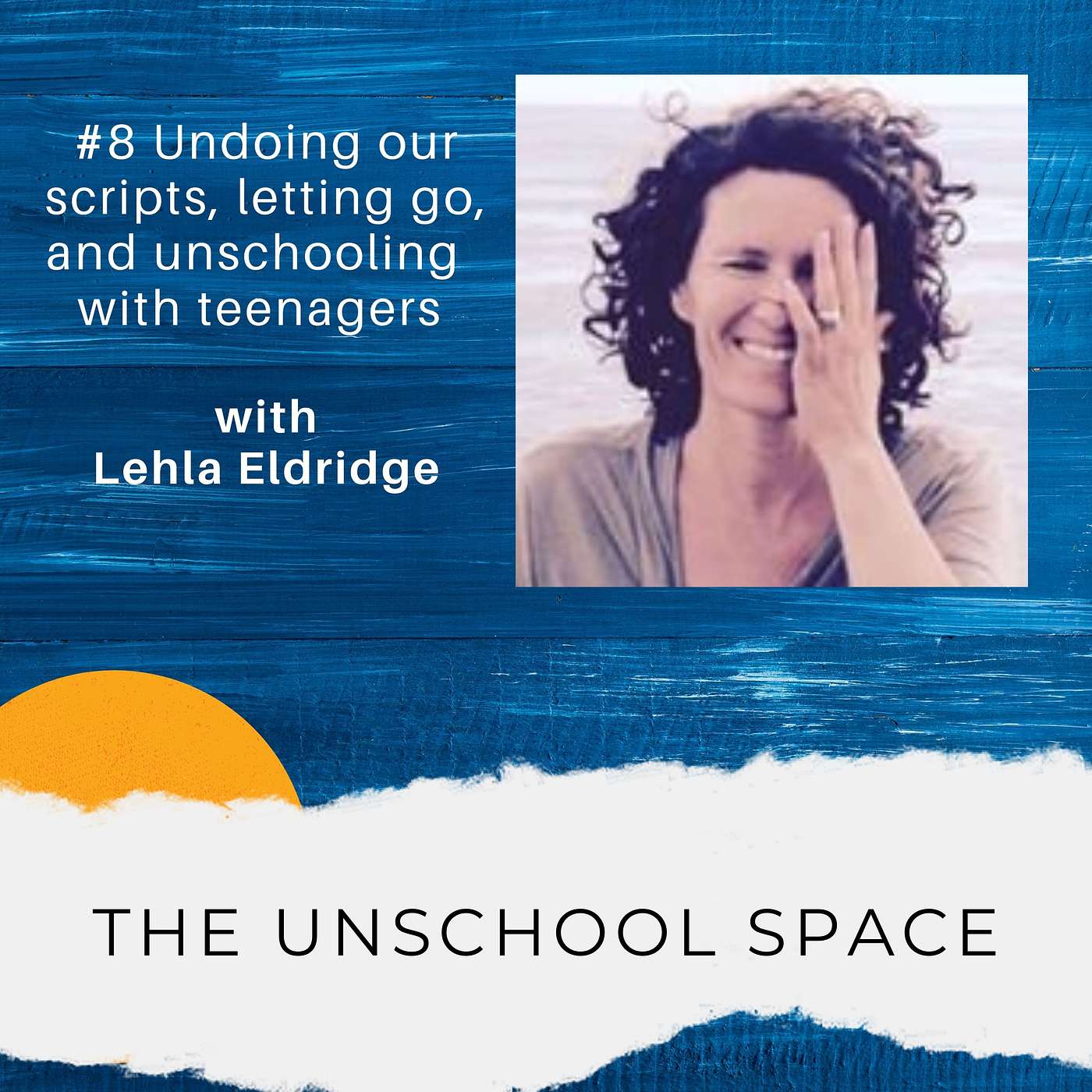 The Unschool Space