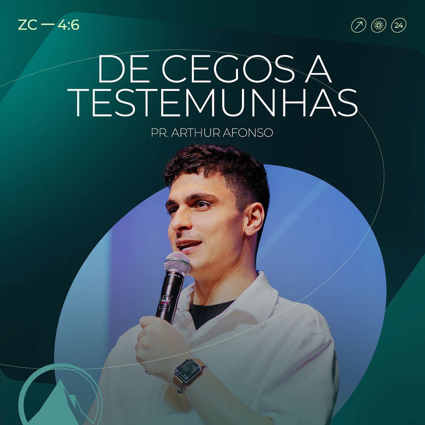 Zion São Paulo