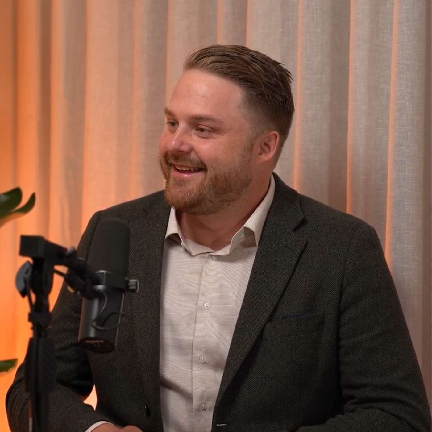 Affording private school and planning for your kids' education with Peter Higgins Affording private school and planning for your kids' education with Peter Higgins