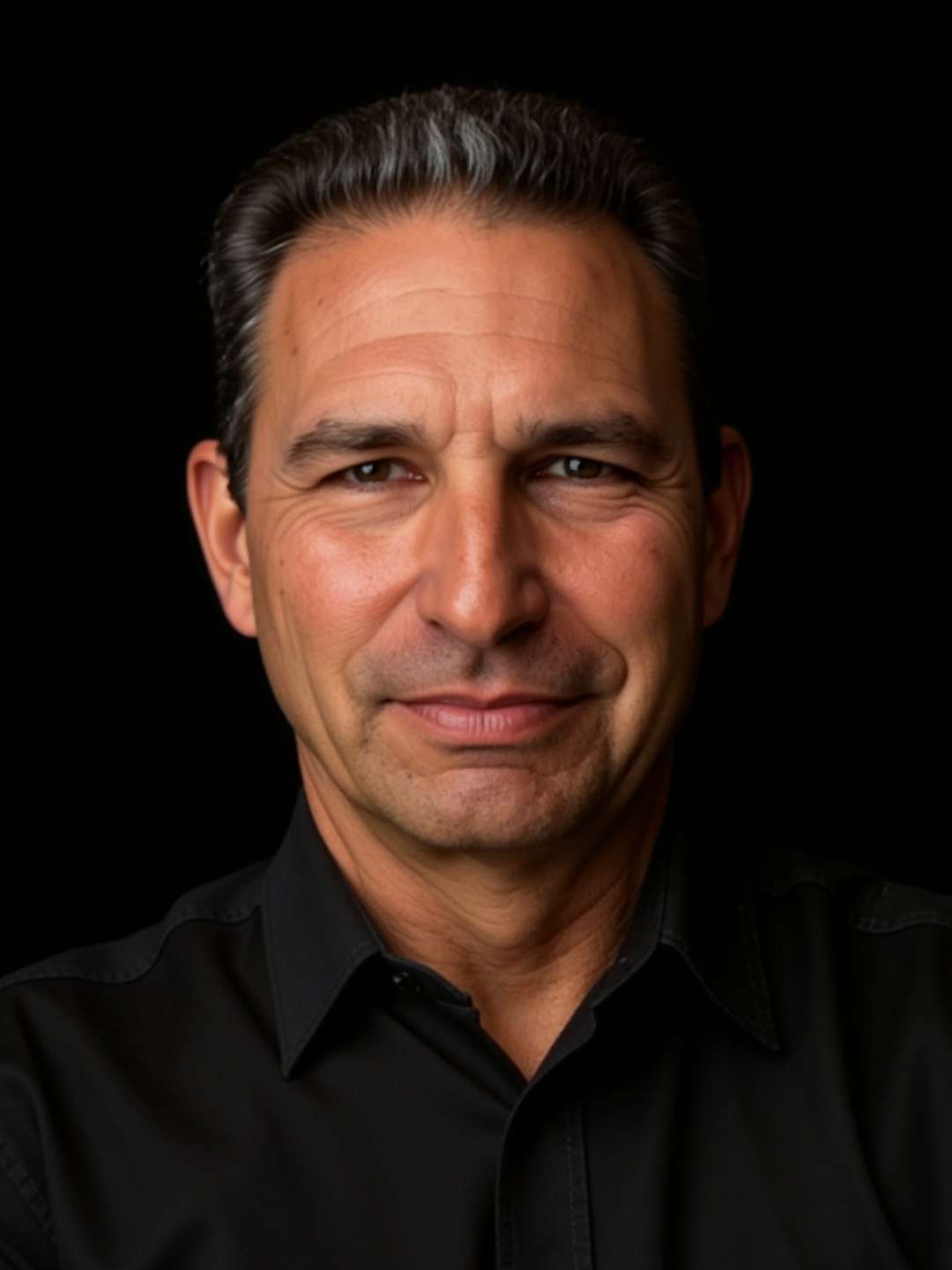 Joe Gaeta