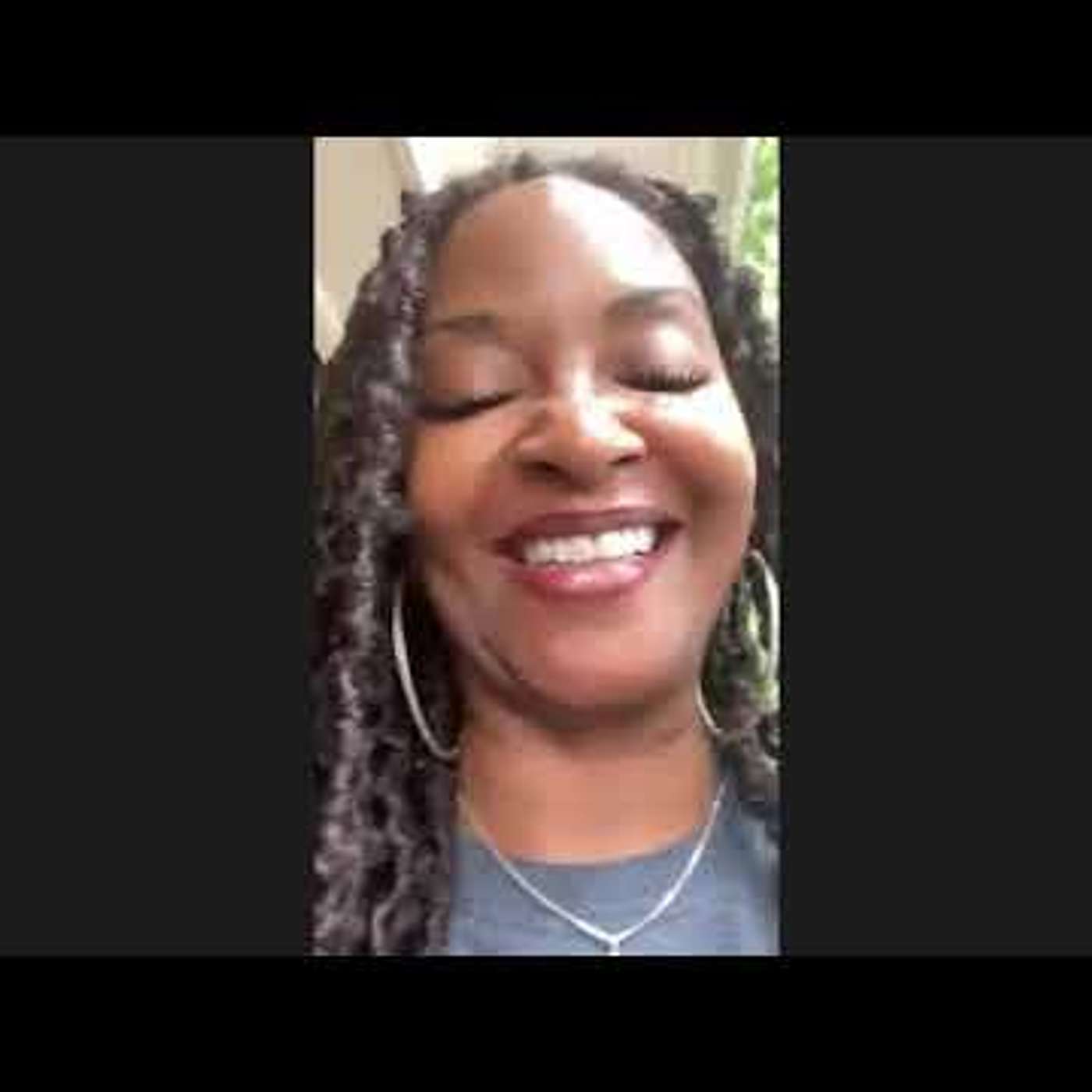 The ProLife Team Podcast 62 | The One Act Play Viable | Helping Fundraise and Promote Healing through a Theatrical Performance episode artwork