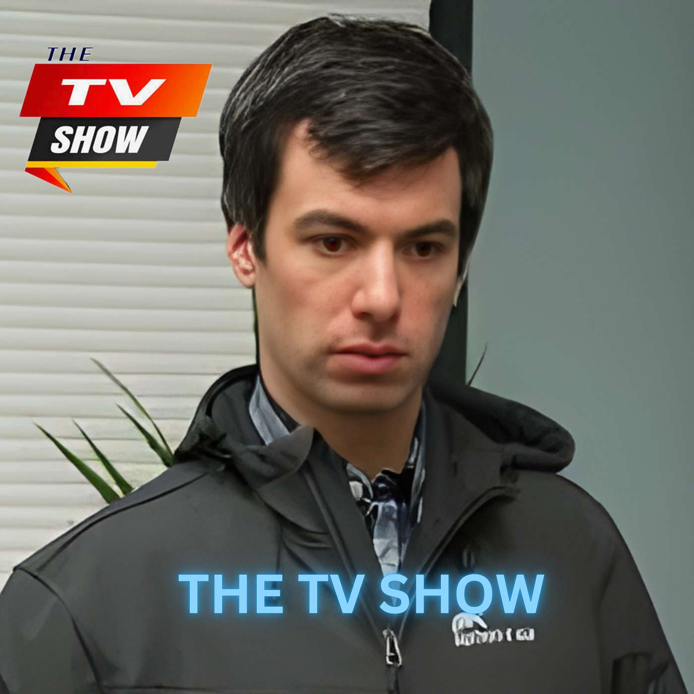 The TV Show