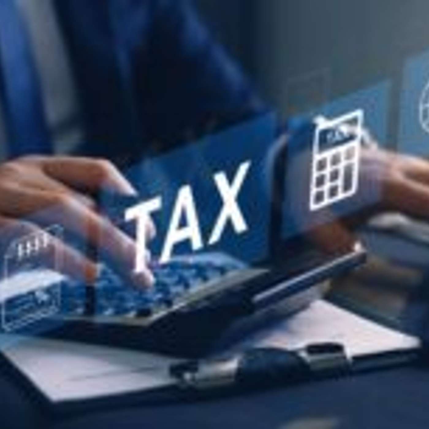 Flagstaff Voters to Decide Public Safety Tax and Bond episode artwork